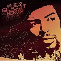 Pieces Of A Man | Amazon.com.br